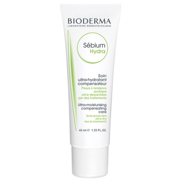 https://bo.farmaciaslowcost.pt/FileUploads/produtos/6541755_Sebium Bioderma Hydra Cr 40 Ml.png